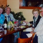 LindenLionsClub1980s-60