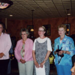 LindenLionsClub1980s-61