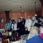 LindenLionsClub1980s-62