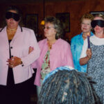 LindenLionsClub1980s-63