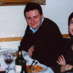 LindenLionsClub1980s-64