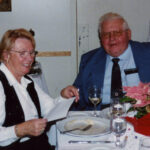 LindenLionsClub1980s-65