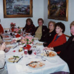 LindenLionsClub1980s-66