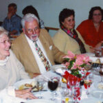 LindenLionsClub1980s-67