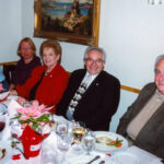 LindenLionsClub1980s-68