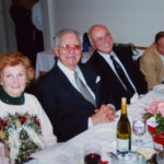LindenLionsClub1980s-69