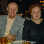 LindenLionsClub1980s-7