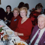 LindenLionsClub1980s-70