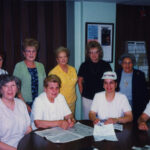 LindenLionsClub1980s-71