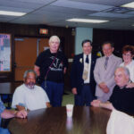 LindenLionsClub1980s-72