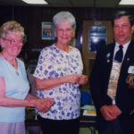 LindenLionsClub1980s-73