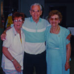LindenLionsClub1980s-74