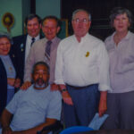 LindenLionsClub1980s-75