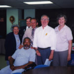 LindenLionsClub1980s-76