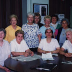 LindenLionsClub1980s-77