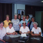 LindenLionsClub1980s-78
