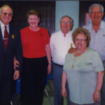 LindenLionsClub1980s-79