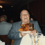 LindenLionsClub1980s-8