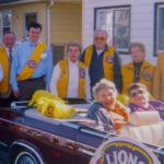 LindenLionsClub1980s-80