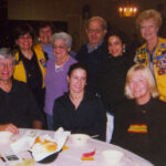 LindenLionsClub1980s-81