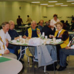 LindenLionsClub1980s-82