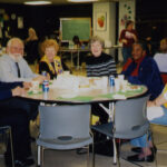 LindenLionsClub1980s-83