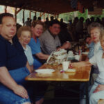 LindenLionsClub1980s-84