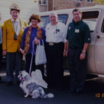 LindenLionsClub1980s-85
