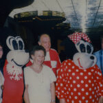 LindenLionsClub1980s-86