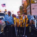 LindenLionsClub1980s-87
