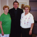 LindenLionsClub1980s-88