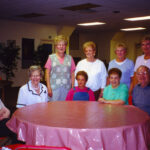 LindenLionsClub1980s-89