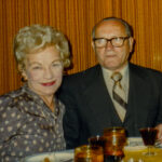 LindenLionsClub1980s-9