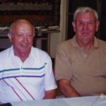 LindenLionsClub1980s-90