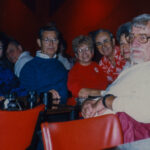 LindenLionsClub1980s-91