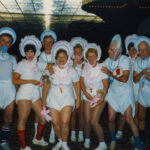 LindenLionsClub1980s-92
