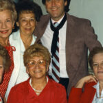 LindenLionsClub1980s-93