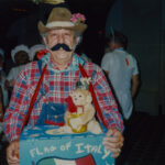 LindenLionsClub1980s-94