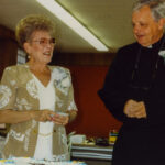 LindenLionsClub1980s-95