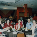 LindenLionsClub1980s-96