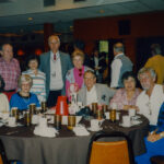 LindenLionsClub1980s-97