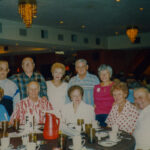 LindenLionsClub1980s-98