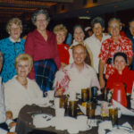 LindenLionsClub1980s-99