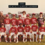 LindenPAL1980