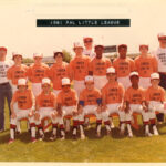 LindenPAL1981