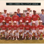 LindenPAL1982