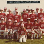 LindenPAL1984