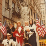 LindenPolishParadeNYC96to99-1