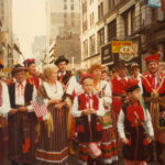 LindenPolishParadeNYC96to99-10