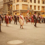 LindenPolishParadeNYC96to99-14